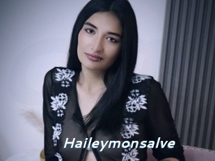 Haileymonsalve