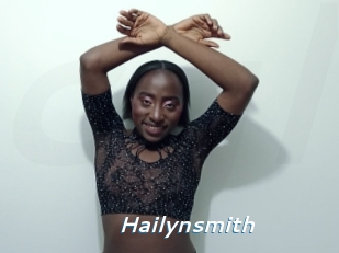 hailynsmith Camgirls Live