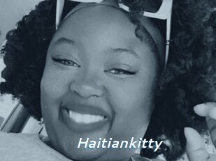 Haitiankitty