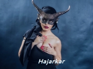 Hajarkar