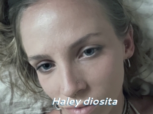 Haley_diosita