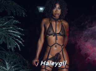 haleygil Camgirls Live