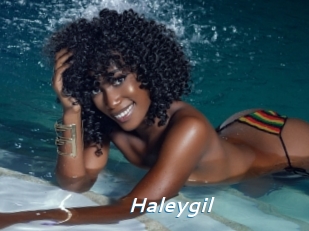 haleygil Camgirls Live