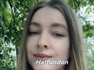 halfundon Camgirls Live