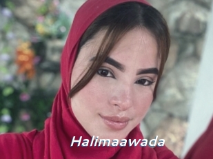 Halimaawada