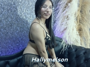 Hallymeison