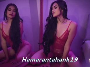 Hamarantahank19