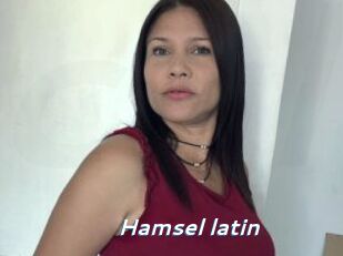 Hamsel_latin