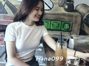 Hana099