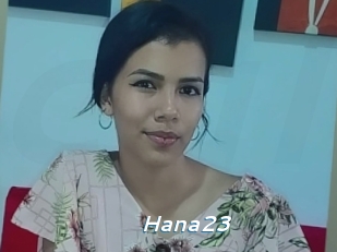 Hana23