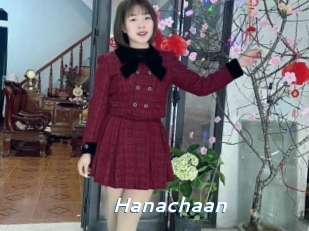 Hanachaan