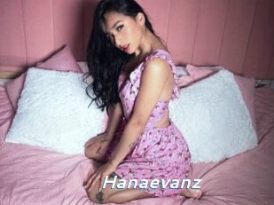 Hanaevanz