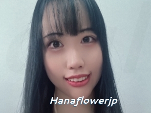 Hanaflowerjp