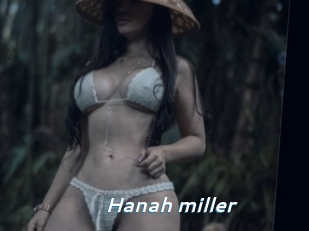 Hanah_miller