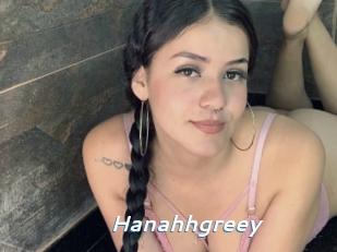 Hanahhgreey
