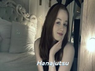 hanajutsu Camgirls Live