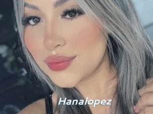 Hanalopez