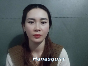 hanasquirt Camgirls Live