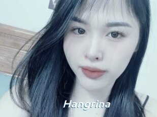 Hangrina