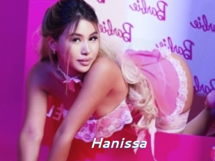 Hanissa