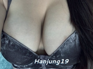 Hanjung19