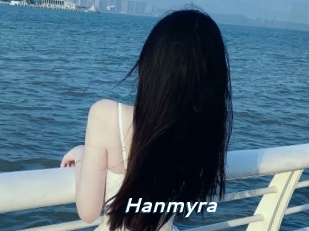 Hanmyra