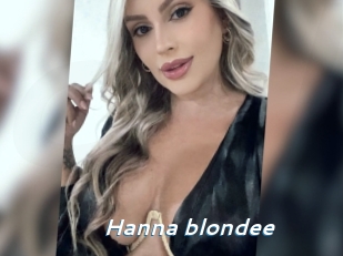 Hanna_blondee