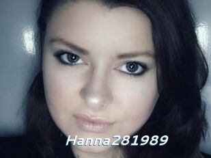 Hanna281989