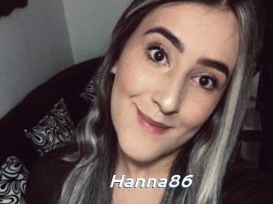 Hanna86