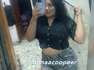 Hannaacoopeer
