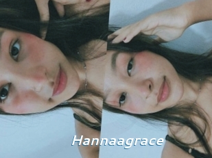 Hannaagrace