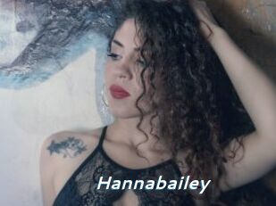 Hannabailey