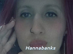 Hannabanks