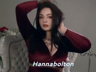 Hannabolton