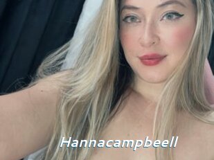 Hannacampbeell
