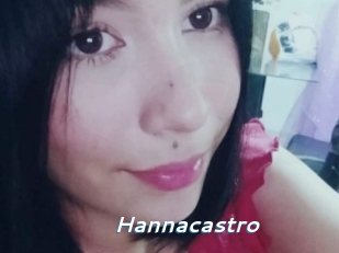 Hannacastro