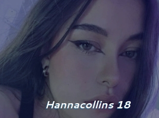 Hannacollins_18