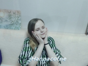 hannacorne Camgirls Live