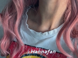 Hannafan