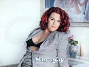Hannafay