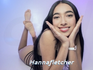 Hannafletcher