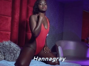 Hannagray