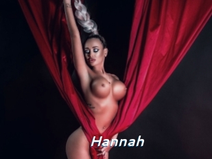 Hannah