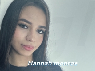 Hannah_monroe