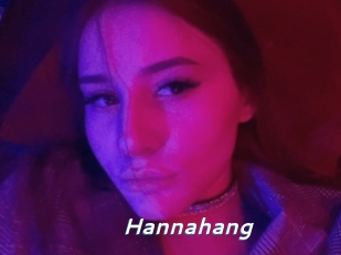 Hannahang