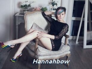 Hannahbow