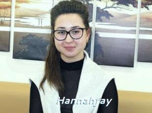 Hannahfay