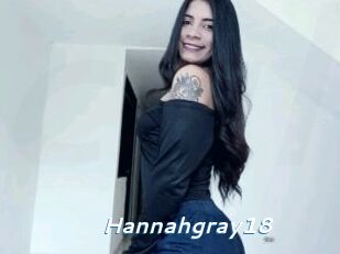 Hannahgray18