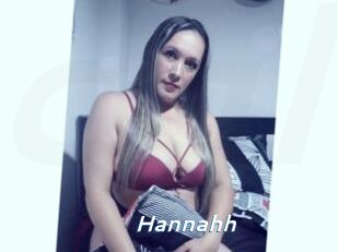 Hannahh