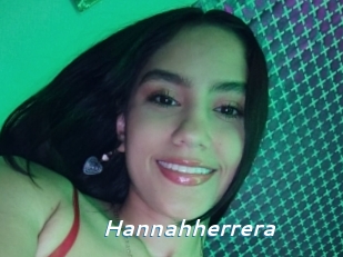 hannahherrera Camgirls Live